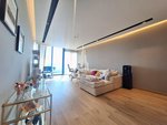 2 bedrooms Apartment in Al Reem Island, UAE No. 39645 - Image 24
