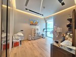 2 bedrooms Apartment in Al Reem Island, UAE No. 39645 - Image 25