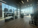 2 bedrooms Apartment in Al Reem Island, UAE No. 39645 - Image 27