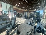 2 bedrooms Apartment in Al Reem Island, UAE No. 39645 - Image 28