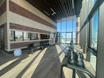 2 bedrooms Apartment in Al Reem Island, UAE No. 39645 - Image 30