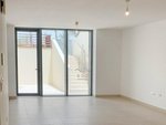 1 bedroom Apartment in Al Raha Beach, UAE No. 39653 - Image 2