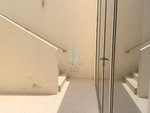 1 bedroom Apartment in Al Raha Beach, UAE No. 39653 - Image 3