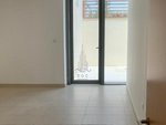 1 bedroom Apartment in Al Raha Beach, UAE No. 39653 - Image 4