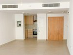 1 bedroom Apartment in Al Raha Beach, UAE No. 39653 - Image 5