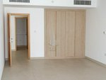 1 bedroom Apartment in Al Raha Beach, UAE No. 39653 - Image 6