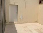 1 bedroom Apartment in Al Raha Beach, UAE No. 39653 - Image 7