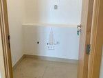 1 bedroom Apartment in Al Raha Beach, UAE No. 39653 - Image 8