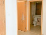 1 bedroom Apartment in Al Raha Beach, UAE No. 39653 - Image 9