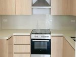 1 bedroom Apartment in Al Raha Beach, UAE No. 39653 - Image 10