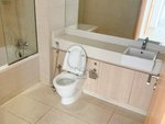 1 bedroom Apartment in Al Raha Beach, UAE No. 39653 - Image 11