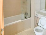 1 bedroom Apartment in Al Raha Beach, UAE No. 39653 - Image 12