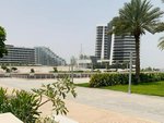 1 bedroom Apartment in Al Raha Beach, UAE No. 39653 - Image 13