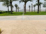 1 bedroom Apartment in Al Raha Beach, UAE No. 39653 - Image 14