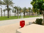 1 bedroom Apartment in Al Raha Beach, UAE No. 39653 - Image 15