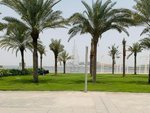1 bedroom Apartment in Al Raha Beach, UAE No. 39653 - Image 16