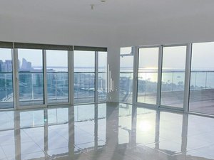 2 bedrooms Apartment in Al Raha Beach, UAE No. 39659