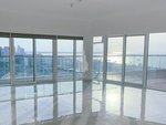 2 bedrooms Apartment in Al Raha Beach, UAE No. 39659 - apartment in Dubai