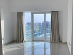 2 bedrooms Apartment in Al Raha Beach, UAE No. 39659 - Image 2