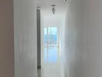 2 bedrooms Apartment in Al Raha Beach, UAE No. 39659 - Image 3