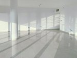 2 bedrooms Apartment in Al Raha Beach, UAE No. 39659 - Image 4