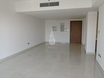 2 bedrooms Apartment in Al Raha Beach, UAE No. 39659 - Image 5