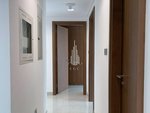 2 bedrooms Apartment in Al Raha Beach, UAE No. 39659 - Image 6