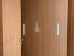 2 bedrooms Apartment in Al Raha Beach, UAE No. 39659 - Image 7