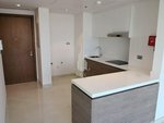 2 bedrooms Apartment in Al Raha Beach, UAE No. 39659 - Image 8