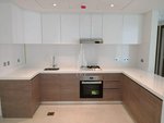 2 bedrooms Apartment in Al Raha Beach, UAE No. 39659 - Image 9
