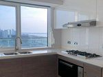 2 bedrooms Apartment in Al Raha Beach, UAE No. 39659 - Image 10