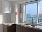 2 bedrooms Apartment in Al Raha Beach, UAE No. 39659 - Image 11