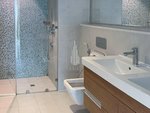 2 bedrooms Apartment in Al Raha Beach, UAE No. 39659 - Image 12