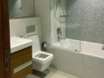 2 bedrooms Apartment in Al Raha Beach, UAE No. 39659 - Image 13