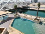 2 bedrooms Apartment in Al Raha Beach, UAE No. 39659 - Image 14
