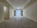 2 bedrooms Apartment in Al Reem Island, UAE No. 39696 - Image 2