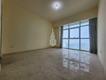 2 bedrooms Apartment in Al Reem Island, UAE No. 39696 - Image 4