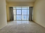 2 bedrooms Apartment in Al Reem Island, UAE No. 39696 - Image 5