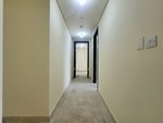 2 bedrooms Apartment in Al Reem Island, UAE No. 39696 - Image 11