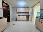 2 bedrooms Apartment in Al Reem Island, UAE No. 39696 - Image 12