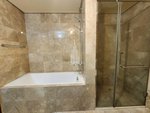 2 bedrooms Apartment in Al Reem Island, UAE No. 39696 - Image 15