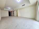 2 bedrooms Apartment in Al Reem Island, UAE No. 39696 - Image 18