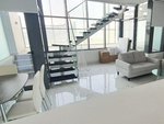 2 bedrooms Duplex in Al Raha Beach, UAE No. 39697 - Image 2