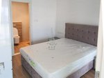2 bedrooms Duplex in Al Raha Beach, UAE No. 39697 - Image 3