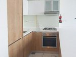 2 bedrooms Duplex in Al Raha Beach, UAE No. 39697 - Image 4