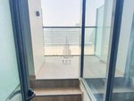2 bedrooms Duplex in Al Raha Beach, UAE No. 39697 - Image 5