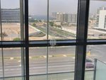 2 bedrooms Duplex in Al Raha Beach, UAE No. 39697 - Image 6