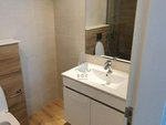 2 bedrooms Duplex in Al Raha Beach, UAE No. 39697 - Image 7