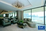 4 bedrooms Penthouse in Palm Jumeirah, UAE No. 397 - Image 2
