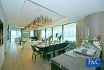 4 bedrooms Penthouse in Palm Jumeirah, UAE No. 397 - Image 3